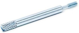 4-40-THMB-1, D-Sub Tools &amp; Hardware THUMBSCREW