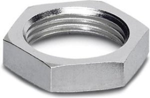 3003001, Terminal Block Tools &amp; Accessories NUT HEX M5