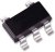 NCV20071SN2T1G, Op Amp Single GP R-R O/P 36V Automotive AEC-Q100 5-Pin TSOP T/R NCV20071SN2T1G, Op Amp Single GP R-R O/P 36V Automotive AEC-Q100 5-Pin TSOP T/R