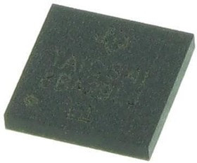 TLV320AIC34IZAS TLV320AIC34IZAS