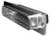 865615SLTLF, D-Sub Standard Connectors Crimp connector 15 way Socket