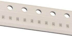 Ceramic Capacitor 5.6pF, 50VDC, 0402, A±0.25 pF Ceramic Capacitor 5.6pF, 50VDC, 0402, A±0.25 pF