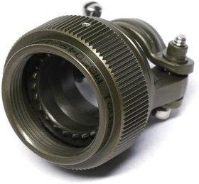 MS90564-7C, Circular MIL Spec Tools, Hardware & Accessories Cap MS90564-7C, Circular MIL Spec Tools, Hardware & Accessories Cap
