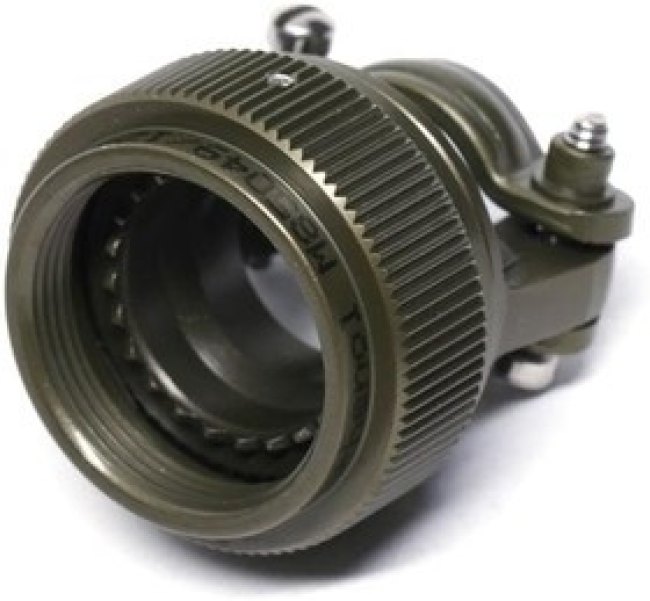 MS90564-7C, Circular MIL Spec Tools, Hardware & Accessories Cap MS90564-7C, Circular MIL Spec Tools, Hardware & Accessories Cap