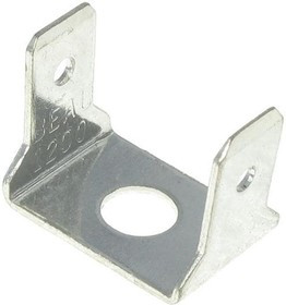 38002-0028, Terminal Block Tools &amp; Accessories TERMINAL