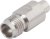 SF1116-6071, RF Adapters - In Series 2.4mm Female SMPM Male Adapter,FD