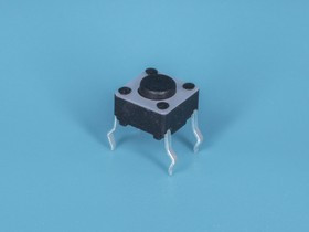 SWT-2, Кнопка тактовая, тип 2