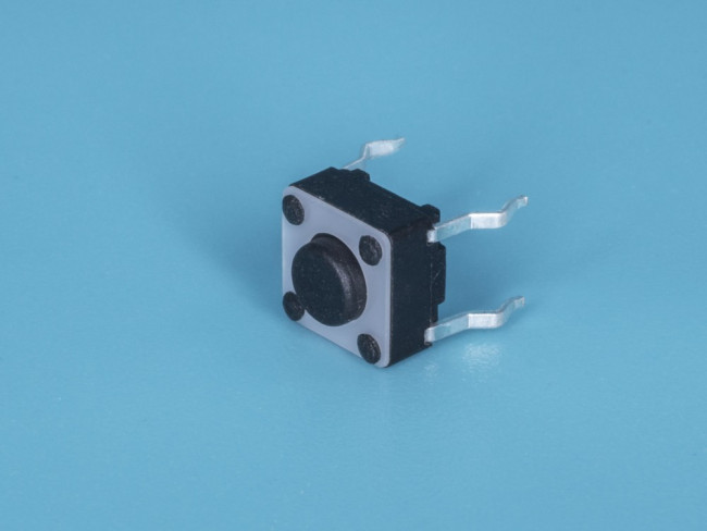 SWT-2, Кнопка тактовая, тип 2