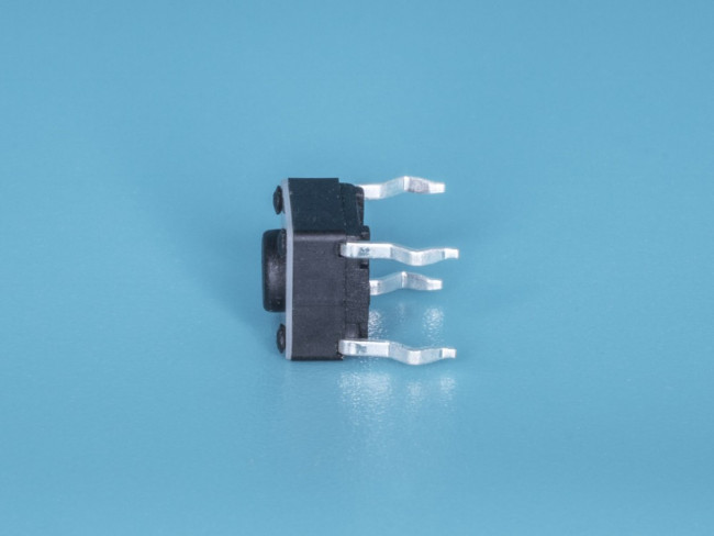 SWT-2, Кнопка тактовая, тип 2