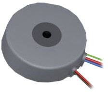 992.0640.004, SENSORLESS POWERMODULE, CENTRIFUGAL FAN 992.0640.004, SENSORLESS POWERMODULE, CENTRIFUGAL FAN