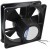 AC4300H, EC Fans EC Tubeaxial Fan, 119x119x32mm, 115/230VAC, 120CFM, 11W, 51dBA, 3400RPM, ACmaxx AC4300H, EC Fans EC Tubeaxial Fan, 119x119x32mm, 115/230VAC, 120CFM, 11W, 51dBA, 3400RPM, ACmaxx