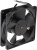 AC4300H, EC Fans EC Tubeaxial Fan, 119x119x32mm, 115/230VAC, 120CFM, 11W, 51dBA, 3400RPM, ACmaxx AC4300H, EC Fans EC Tubeaxial Fan, 119x119x32mm, 115/230VAC, 120CFM, 11W, 51dBA, 3400RPM, ACmaxx
