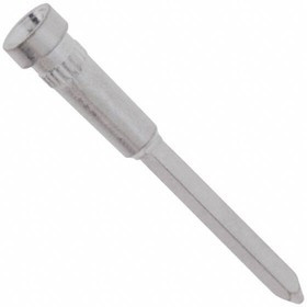 0040-1-17-15-30-27-02-0