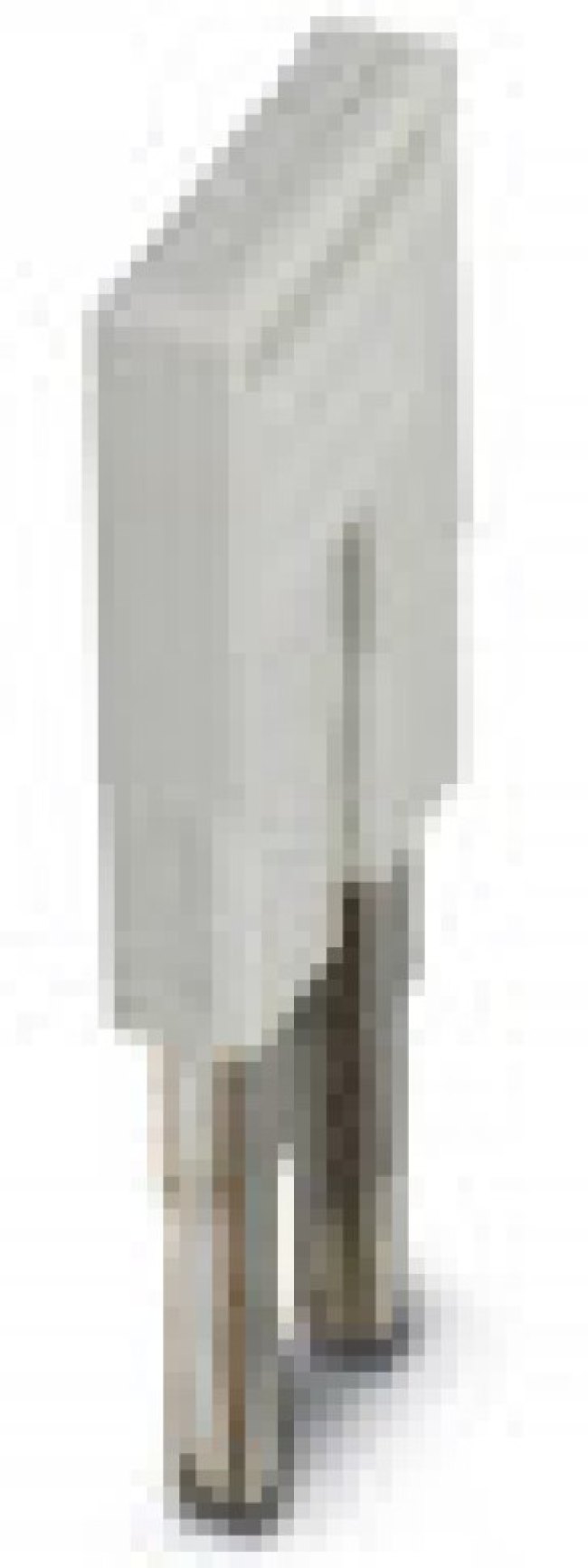 3038969, Terminal Block Tools &amp; Accessories FBS 2-5 GY