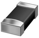 NTCS0805E3104SMT, Термистор, NTC, 100кОм, NTCS серия, 3590 K, SMD, 0805 [2012 метрический]