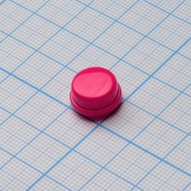 KTSC-22R, (SWT-81-22 R D=12 кр), Толкатель кнопки