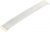 98268-0221, Premo-Flex Series FFC Ribbon Cable, 16-Way, 1.25mm Pitch, 152mm Length