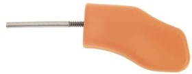 09468000098, Extraction, Removal &amp; Insertion Tools PPP CNT REMOVAL TOOL