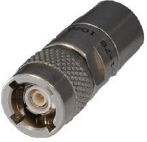 TNGMFL1-1-78, RF Connector Accessories TRB Jack Termination w/o Chain 78 Ohm TNGMFL1-1-78, RF Connector Accessories TRB Jack Termination w/o Chain 78 Ohm