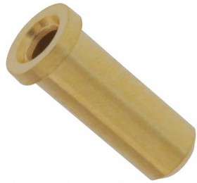 0294-0-15-15-06-27-10-0