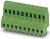 1751413, Fixed Terminal Blocks MKKDS 1/ 4-3.5