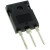 IXFJ26N50P3, Транзистор: N-MOSFET, Polar3™, полевой, 500В, 14А, Idm: 78А, 180Вт