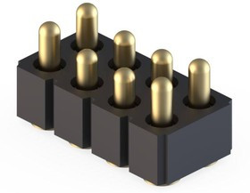 813-22-008-30-022101 813-22-008-30-022101