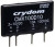 CMX60D20, Solid State Relays - PCB Mount PCB SIP SSR, 60Vdc 20A, 3-10Vdc In