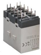 G7J-4A-P AC24, General Purpose Relays RELAY