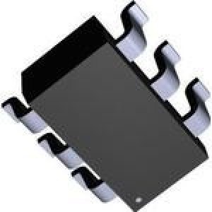 LMV820ILT