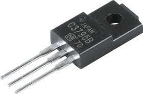 2SC3795B