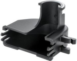 1452317-1, Pin & Socket Connectors COVER F.16P JPT HSG 1452317-1, Pin & Socket Connectors COVER F.16P JPT HSG