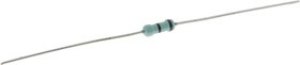 SFR25000Z0000ZA500, 0 Metal Film Resistor 0.4W ±5% SFR25000Z0000ZA500 SFR25000Z0000ZA500, 0 Metal Film Resistor 0.4W ±5% SFR25000Z0000ZA500