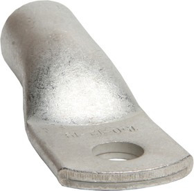 Наконечник луженый медный OptiKit L-ТМЛ 150-16-19 ГОСТ 7386-80 КЭАЗ 324248