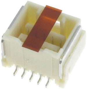 503154-1090, Headers & Wire Housings 1.50MM CLIK-MATE REC 10P VT 503154-1090, Headers & Wire Housings 1.50MM CLIK-MATE REC 10P VT
