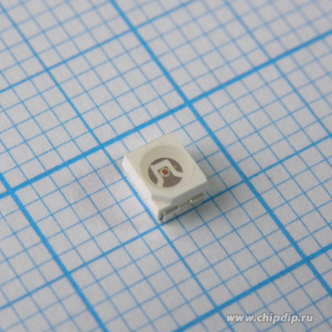 FYLS-3528UYC FYLS-3528UYC