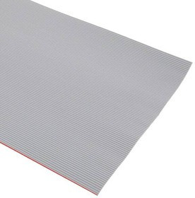 3849/96 100 3849/96 100