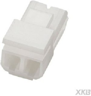 X1800H-02B-N0