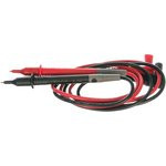 T3033U, Щупы для мультиметра T3033U, Щупы для мультиметра