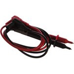 T3033U, Щупы для мультиметра T3033U, Щупы для мультиметра