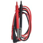 T3033U, Щупы для мультиметра T3033U, Щупы для мультиметра