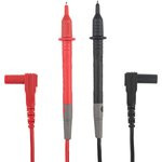 T3033U, Щупы для мультиметра T3033U, Щупы для мультиметра