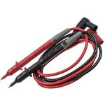 T3033U, Щупы для мультиметра T3033U, Щупы для мультиметра