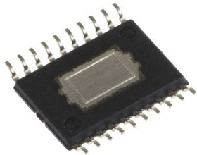 BD9851EFV-E2, Switching Controllers REG CTRLR 2-CH