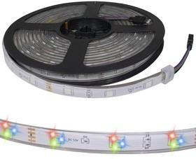 5050 150LED IP68 12V RGB, Светодиодная лента , 5050, 150 LED, IP68, 12 В, RGB, катушка 5 м (цены указаны за 1 м) 5050 150LED IP68 12V RGB, Светодиодная лента , 5050, 150 LED, IP68, 12 В, RGB, катушка 5 м (цены указаны за 1 м)