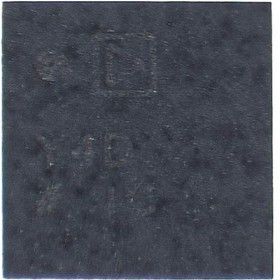 SSM2529ACBZ-R7, Audio Amplifiers Digital Input Mono ClassD Audio Amp SSM2529ACBZ-R7, Audio Amplifiers Digital Input Mono ClassD Audio Amp