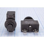 Автомат защиты KGZ-01,10А,250В,KGZ-01; №2708 пред авт KGZ-01\10А\250В\\ пл\2T\KGZ-01\ПКн