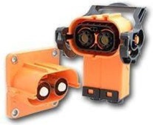 UPC IP 012A LS2, High Power Connector, UPC Series, Штекер, 1 кВ, 250 А, Монтаж на Кабель, Обжим UPC IP 012A LS2, High Power Connector, UPC Series, Штекер, 1 кВ, 250 А, Монтаж на Кабель, Обжим