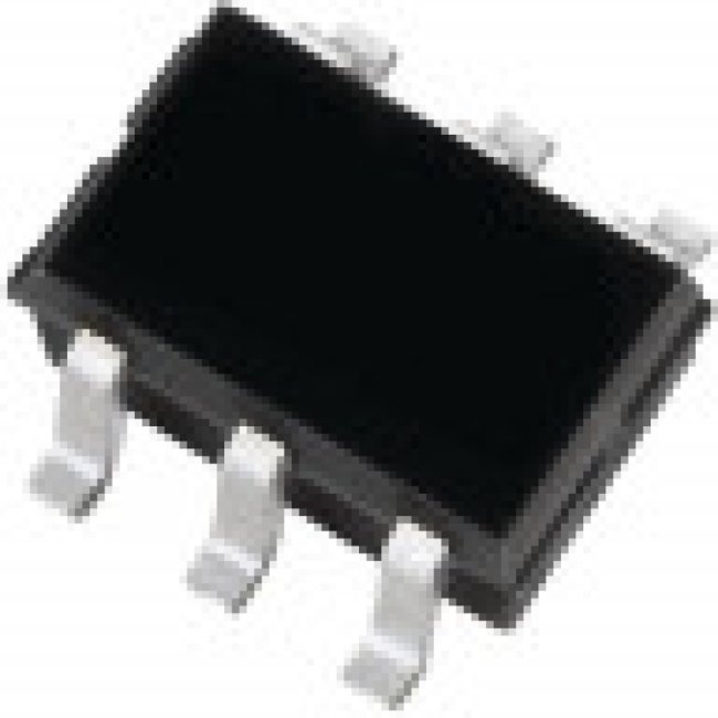 74LVC1G58DW-7, IC: digital; configurable, multiple-function; IN: 3; SMD; SOT363 74LVC1G58DW-7, IC: digital; configurable, multiple-function; IN: 3; SMD; SOT363