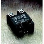 DLD2425, Реле времени до 133 сек. 25A/280V